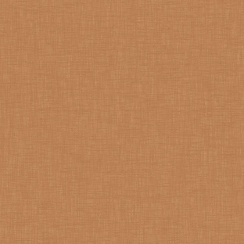 New Penny - Y0388 - Wilsonart Virtual Design Library Laminate Sheets