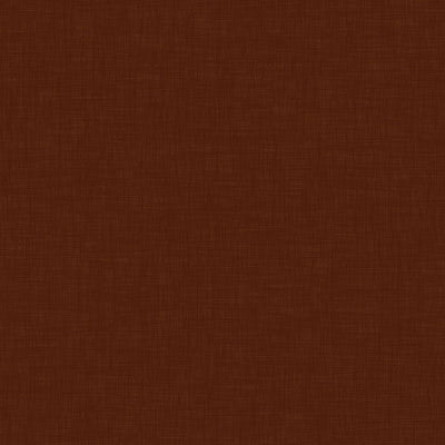 Burnished Copper - Y0389 - Wilsonart Virtual Design Library Laminate Sheets