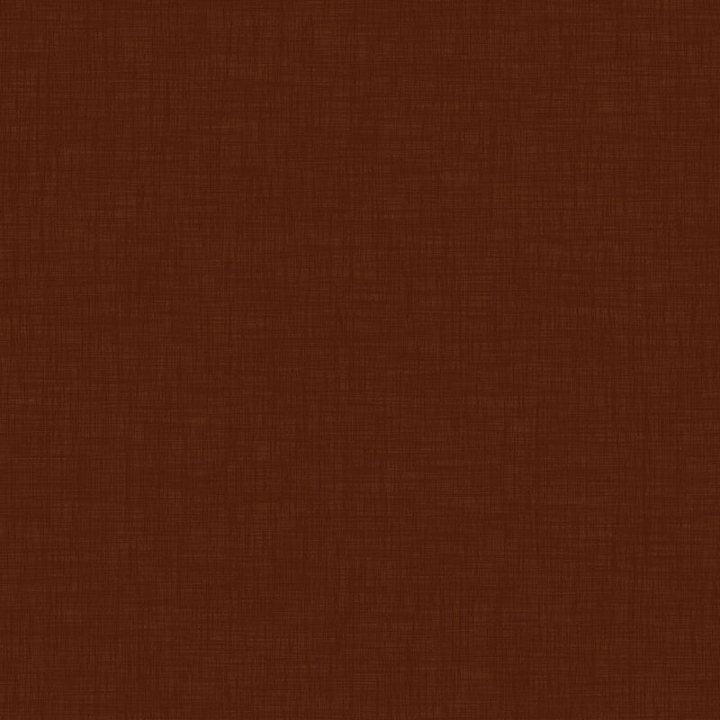 Burnished Copper - Y0389 - Wilsonart Virtual Design Library Laminate Sheets