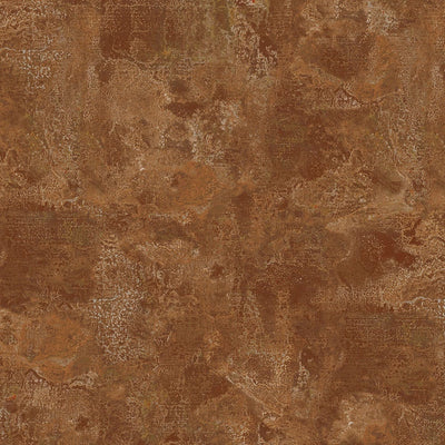 Milwaukee Jct. Copper - Y0395 - Wilsonart Virtual Design Library Laminate Sheets