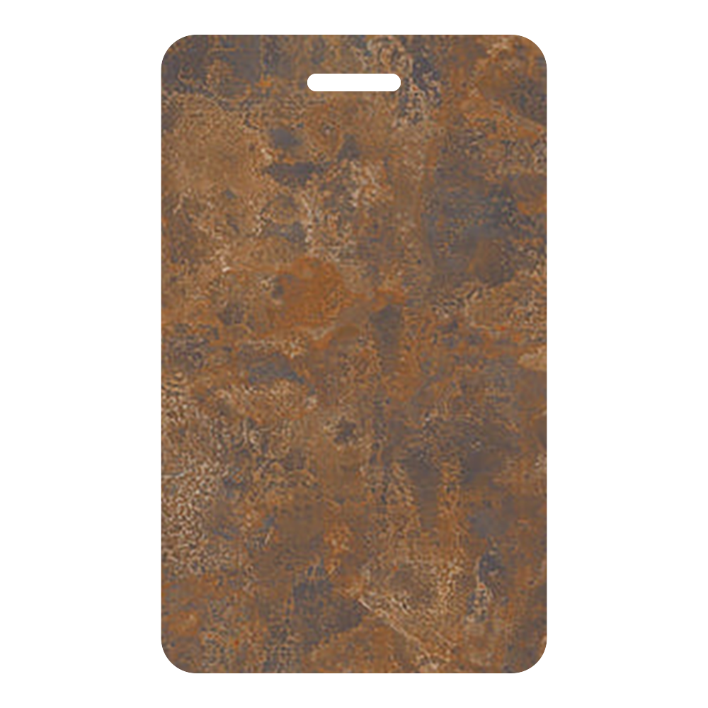Milwaukee Jct. Rust - Y0397 - Wilsonart Virtual Design Library Laminat ...