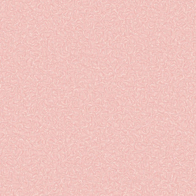 Retro First Lady Pink - Y0404 - Wilsonart Virtual Design Library Laminate Sheets