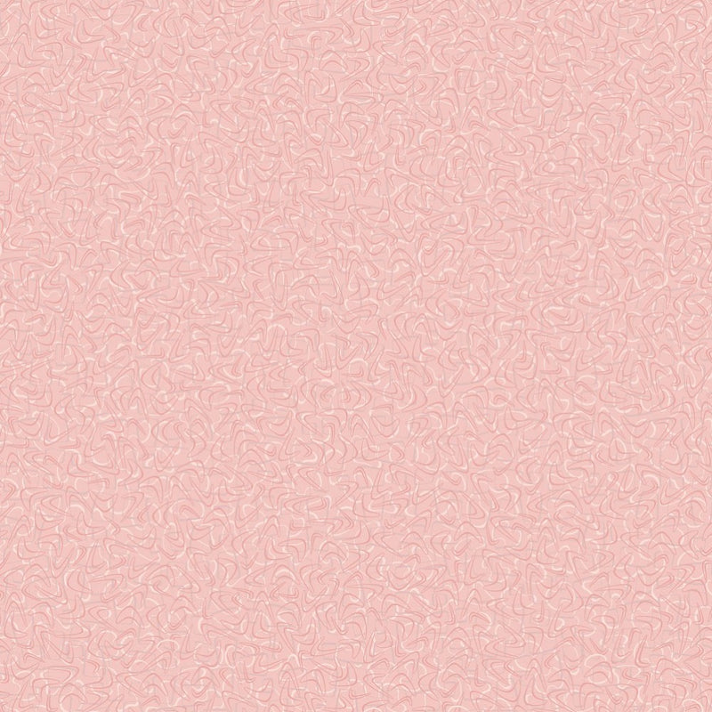 Retro First Lady Pink - Y0404 - Wilsonart Virtual Design Library Laminate Sheets