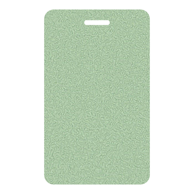 Retro Delightful Jade - Y0405 - Wilsonart Virtual Design Library Laminate Sample