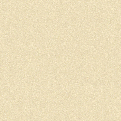 Retro Crème Caramel - Y0406 - Wilsonart Virtual Design Library Laminate Sheets