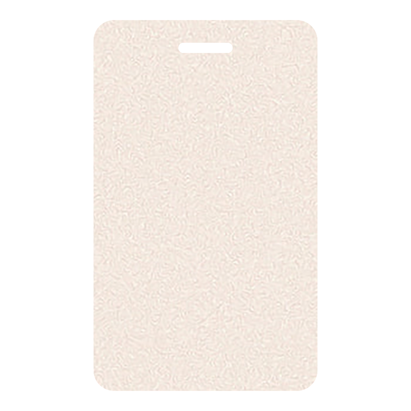 Retro Friendly Beige - Y0411 - Wilsonart Virtual Design Library Laminate Sample