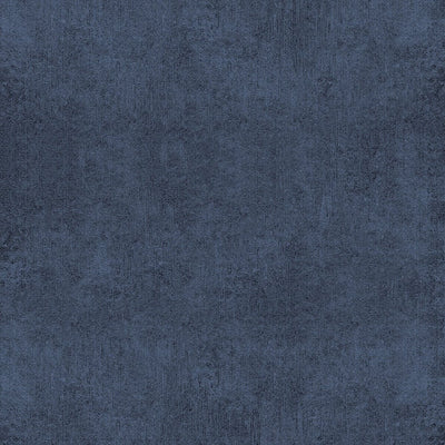 Linear Chisel Denim - Y0412 - Wilsonart Virtual Design Library Laminate Sheets