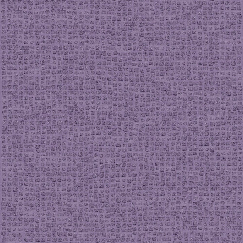 Lilac Etched Cement - Y0422 - Wilsonart Virtual Design Library Laminate Sheets