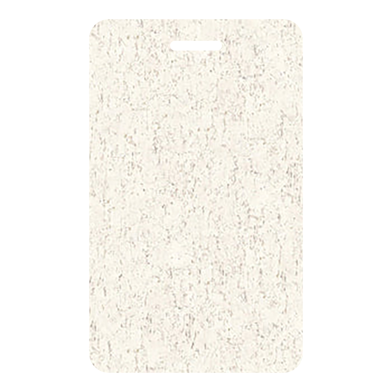 Mountain White Birch - Y0423 - Wilsonart Virtual Design Library Laminate Sample