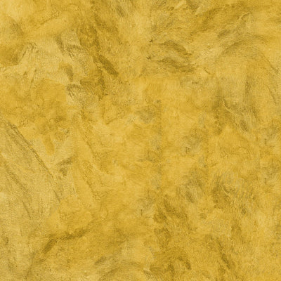 Gold Oscar - Y0426 - Wilsonart Virtual Design Library Laminate Sheets