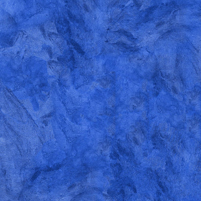 Cobalt Oscar - Y0428 - Wilsonart Virtual Design Library Laminate Sheets