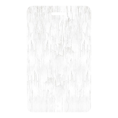 Glacier Aspen - Y0431 - Wilsonart Virtual Design Library Laminate Sample