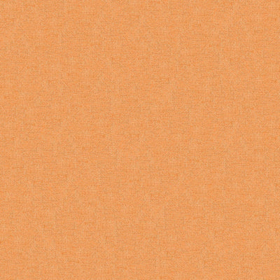 Tangerine Boucle - Y0434 - Wilsonart Virtual Design Library Laminate Sheets
