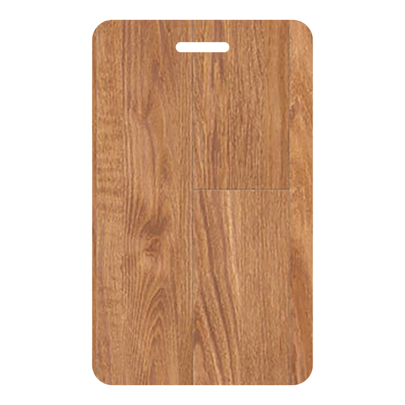 Monarch Planked Alona - Y0462 - Wilsonart Virtual Design Library Laminate Sample