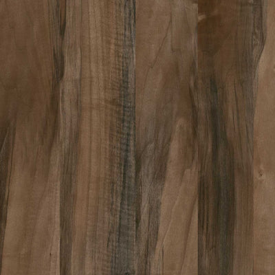 Planked California Walnut - Y0465 - Wilsonart Virtual Design Library Laminate Sheets