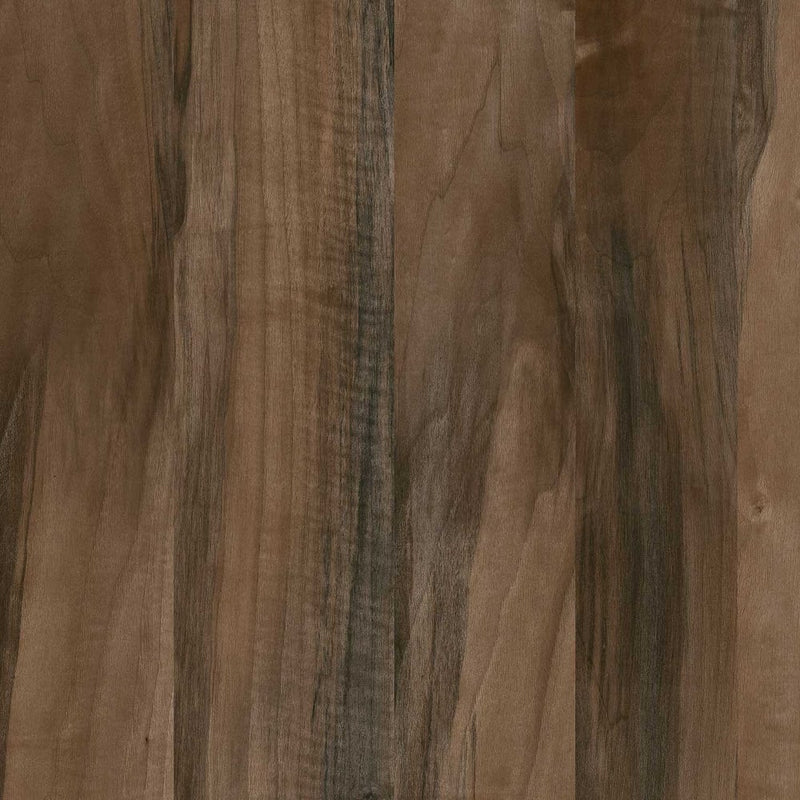 Planked California Walnut - Y0465 - Wilsonart Virtual Design Library Laminate Sheets