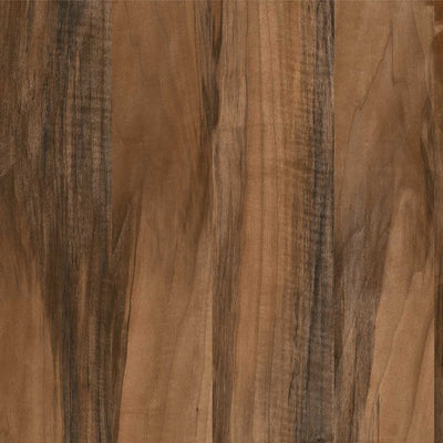 Planked Texas Walnut - Y0466 - Wilsonart Virtual Design Library Laminate Sheets