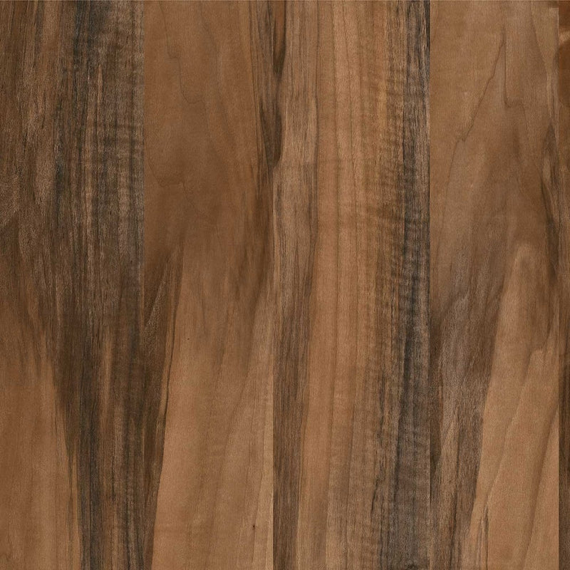 Planked Texas Walnut - Y0466 - Wilsonart Virtual Design Library Laminate Sheets