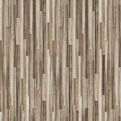 Timber Moxie - Y0478 - Wilsonart Virtual Design Library Laminate Sheets