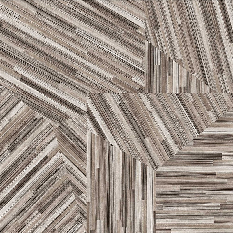 Jute Marquetry - Y0479 - Wilsonart Virtual Design Library Laminate Sheets