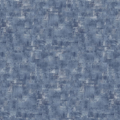 Denim - Y0499 - Wilsonart Virtual Design Library Laminate Sheets