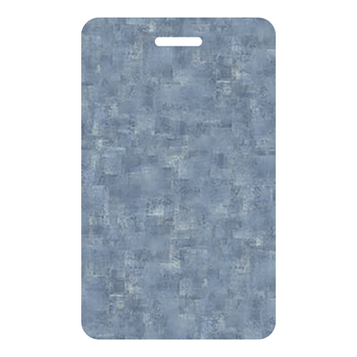 Tide Pool - Y0501 - Wilsonart Virtual Design Library Laminate Sample