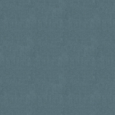 Chilly Aqua - Y0502 - Wilsonart Virtual Design Library Laminate Sheets