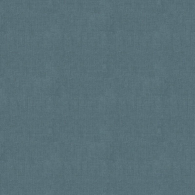 Chilly Aqua - Y0502 - Wilsonart Virtual Design Library Laminate Sheets