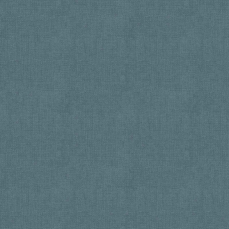 Chilly Aqua - Y0502 - Wilsonart Virtual Design Library Laminate Sheets