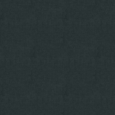 Night - Y0504 - Wilsonart Virtual Design Library Laminate Sheets