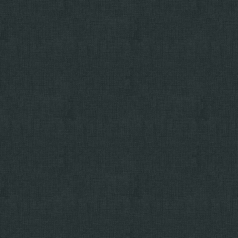 Night - Y0504 - Wilsonart Virtual Design Library Laminate Sheets