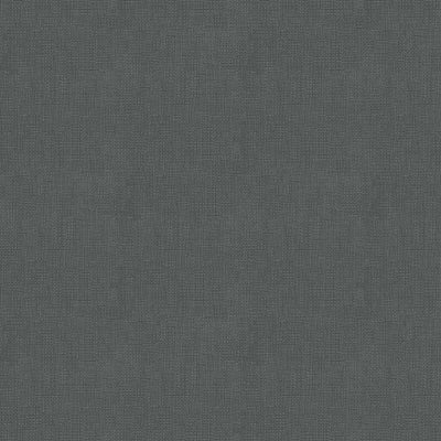 Hematite - Y0505 - Wilsonart Virtual Design Library Laminate Sheets