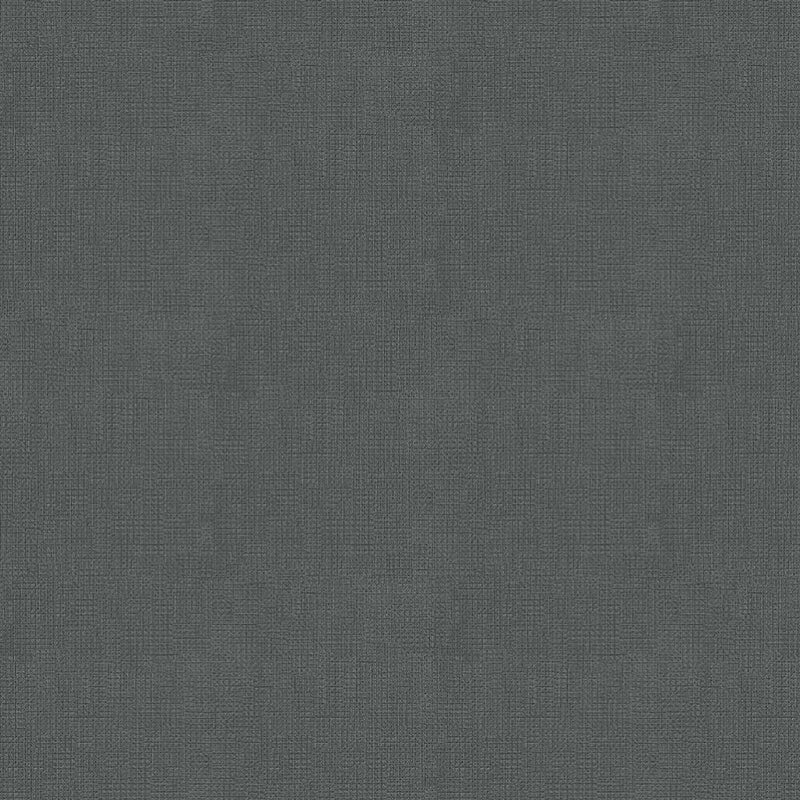 Hematite - Y0505 - Wilsonart Virtual Design Library Laminate Sheets