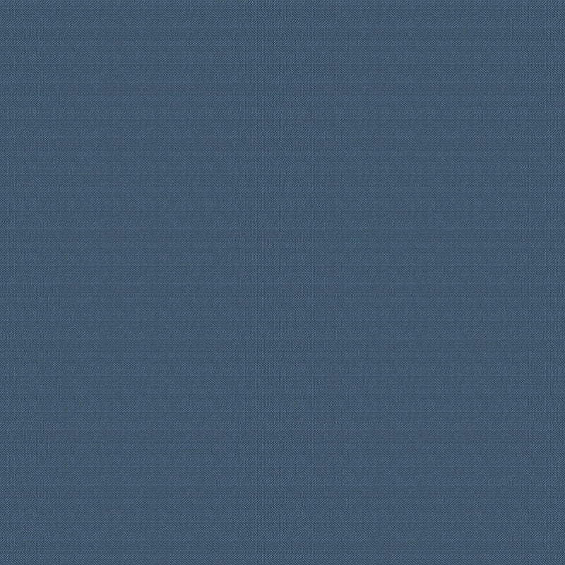 Tweedish Indigo - Y0514 - Wilsonart Virtual Design Library Laminate Sheets