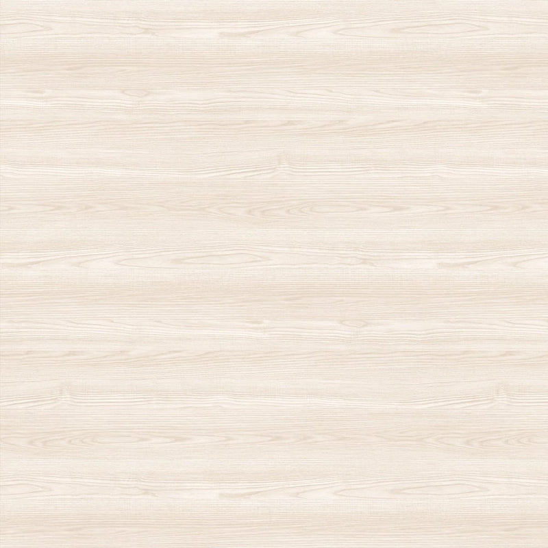 Bright Ash - Y0521 - Wilsonart Virtual Design Library Laminate Sheets