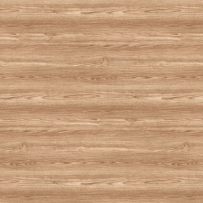 Cottage Ash - Y0524 - Wilsonart Virtual Design Library Laminate Sheets