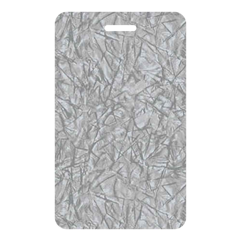 Grey Cracked Ice - Y0536 - Wilsonart Virtual Design Library
