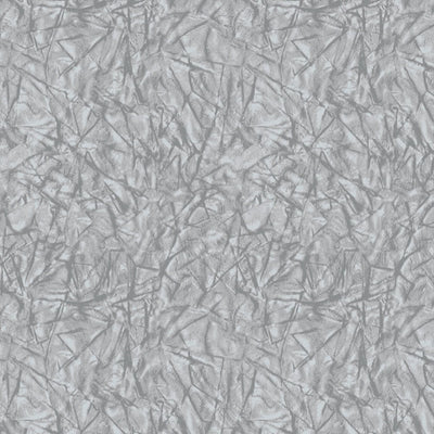 Grey Cracked Ice - Y0536 - Wilsonart Virtual Design Library Laminate Sheets