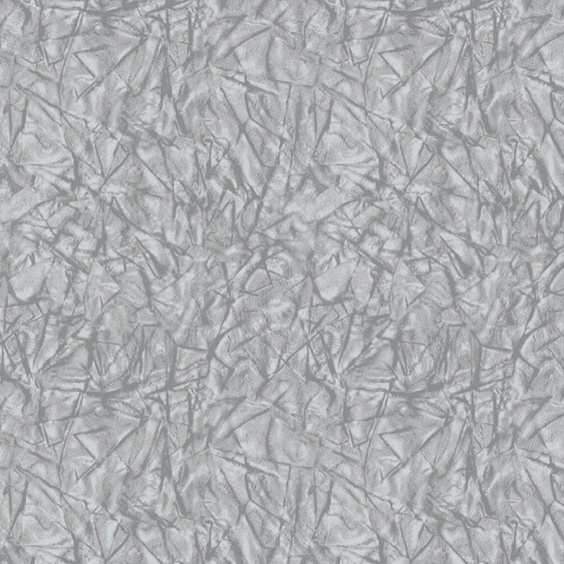 Grey Cracked Ice - Y0536 - Wilsonart Virtual Design Library Laminate Sheets