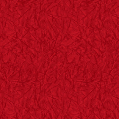 Red Cracked Ice - Y0537 - Wilsonart Virtual Design Library Laminate Sheets