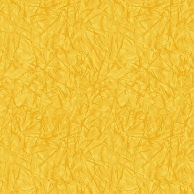 Yellow Cracked Ice - Y0538 - Wilsonart Virtual Design Library Laminate Sheets