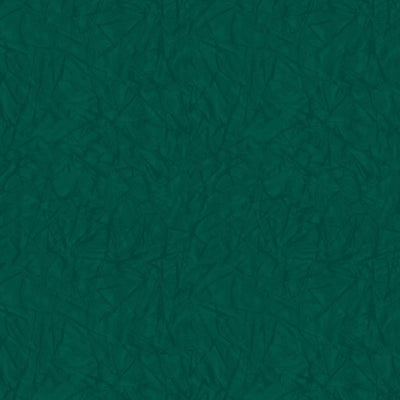 Green Cracked Ice - Y0544 - Wilsonart Virtual Design Library Laminate Sheets