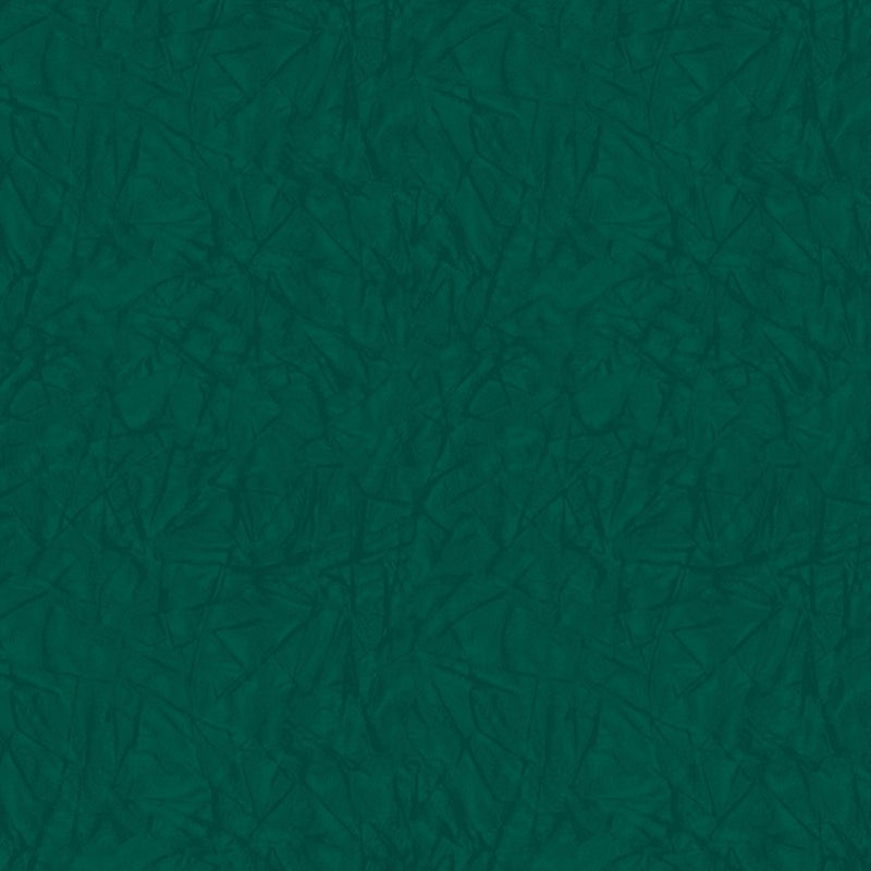 Green Cracked Ice - Y0544 - Wilsonart Virtual Design Library Laminate Sheets