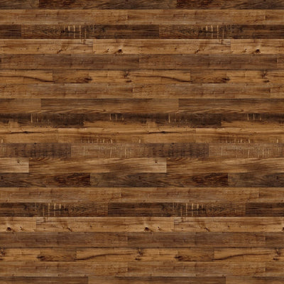 Plymouth Planked Chestnut - Y0545 - Wilsonart Virtual Design Library Laminate Sheets