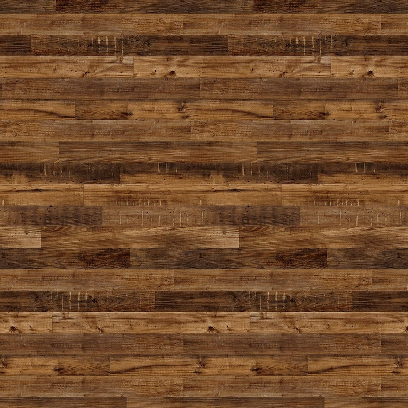 Plymouth Planked Chestnut - Y0545 - Wilsonart Virtual Design Library Laminate Sheets