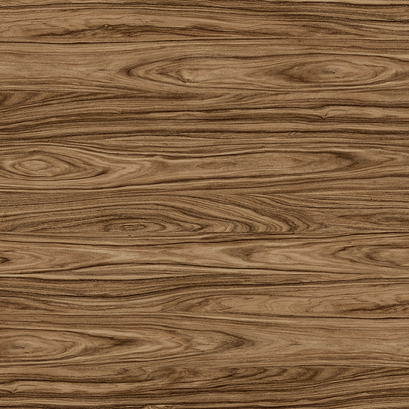 Indonesian Rosewood - Y0548 - Wilsonart Virtual Design Library Laminate Sheets