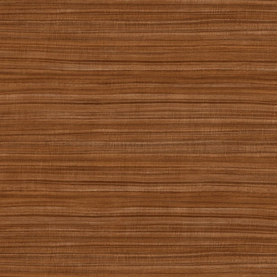 Quartered Koa - Y0551 - Wilsonart Virtual Design Library Laminate Sheets