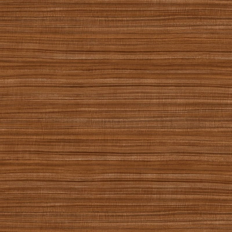 Quartered Koa - Y0551 - Wilsonart Virtual Design Library Laminate Sheets