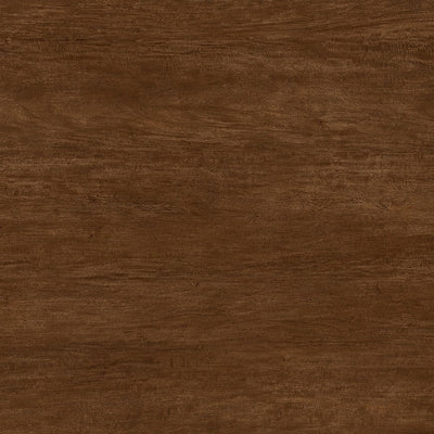 Java Mahogany - Y0554 - Wilsonart Virtual Design Library Laminate Sheets