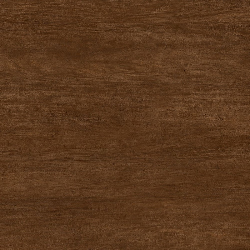 Java Mahogany - Y0554 - Wilsonart Virtual Design Library Laminate Sheets